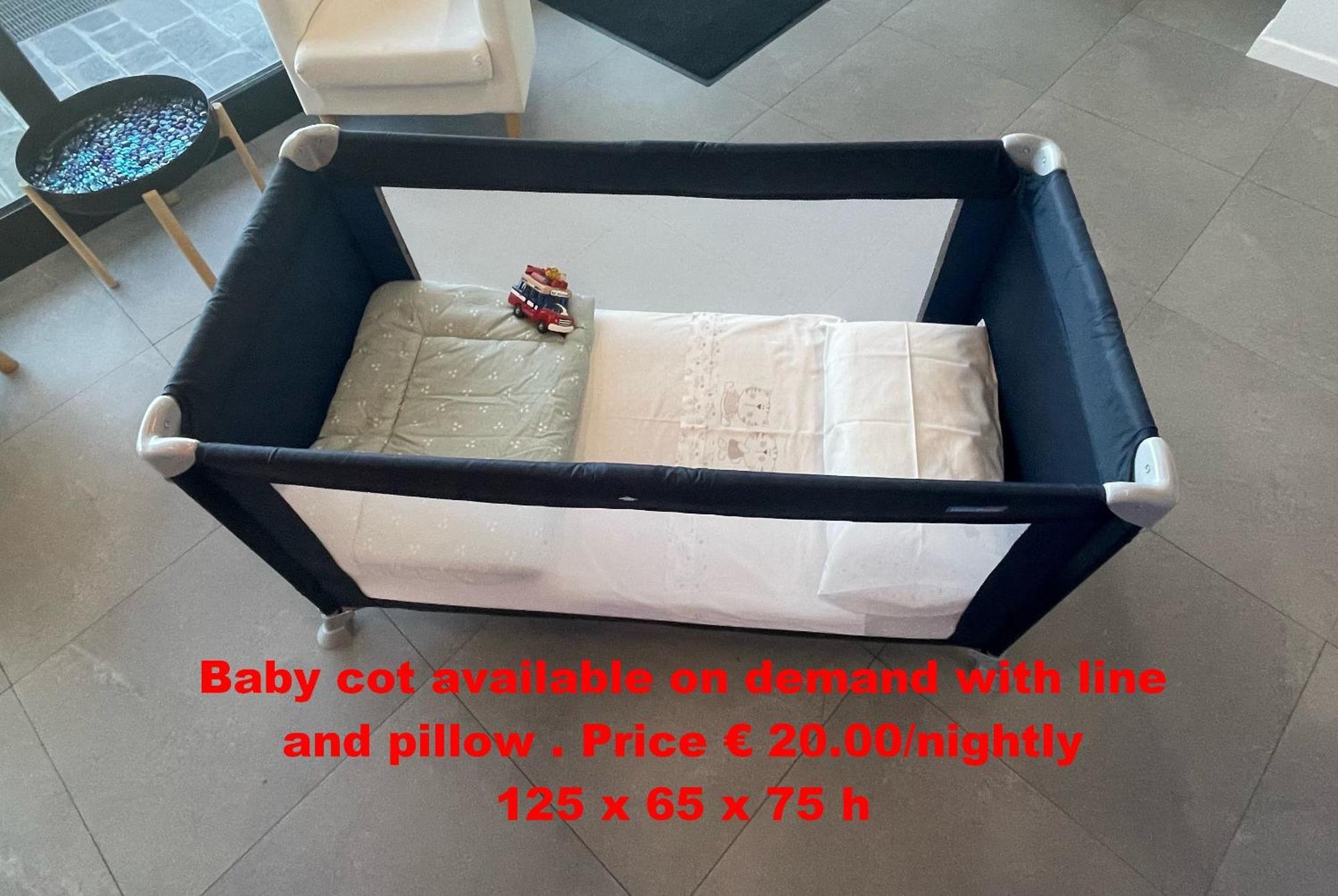 Desenzanoloft Official Partner Marriott Homes & Villas - Apa Dom Downtown Family Apartment Desenzano del Garda Exterior foto